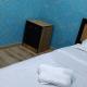 Volidam Hotel, Karmana (foto 10)