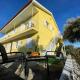 Samorinha House, Assares (fotografie 9)