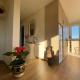 Samorinha House, Assares (fotografie 10)