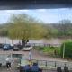 Hampstall Inn, Stourport (fotografie 5)