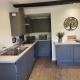 Hampstall Inn, Stourport (fotografie 6)