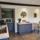 Hampstall Inn, Stourport (fotografie 8)