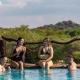 Sable Ranch Thaba Khaya Lodge, Brits (fotografie 9)