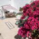 Casa Flores - Tavira, Tavira - Fotografie 1