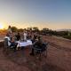Sable Ranch Thaba Khaya Lodge, Brits (fotografie 10)