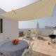 SOLEMAR - Ocean view 1 bedroom apart for 4 in Carvoeiro - Foto 1