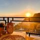 Sea view - Big Terrace - Sunset, Taurito - Fotografie 2