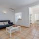 SOLEMAR - Ocean view 1 bedroom apart for 4 in Carvoeiro - Foto 4