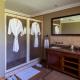 Sable Ranch Thaba Khaya Lodge, Brits (fotografie 3)