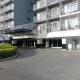 Anthony Place, Manila - Fotografie 2