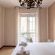Casa Dalì Via Venezian 14, Milano - Foto 6
