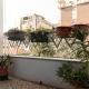 Casa Dalì Via Venezian 14, Milano - Foto 4