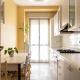 Casa Dalì Via Venezian 14, Milano - Foto 8