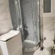 Svitlana home , metro Dafni, Athen - Foto 4