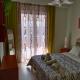 Svitlana home , metro Dafni, Athen - Foto 5