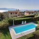 Residence Olivi - Panorama Lake View, Pool, Terrace, Garden, Wifi Toscolano-Maderno - Foto 1