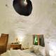 Spiti Eco Domes, Kaza - Foto 4