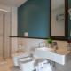 Easylife - Suite in Colonne San Lorenzo Milano, Milán - Fotografie 10