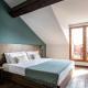 Easylife - Suite in Colonne San Lorenzo Milano, Milán - Fotografie 9