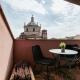 Easylife - Suite in Colonne San Lorenzo Milano, Milán - Fotografie 2