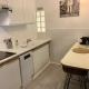 ApartHotel Riviera - Cocon de Gilly - Old Town Promenade des Anglais, Nice - Fotografie 7