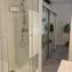ApartHotel Riviera - Cocon de Gilly - Old Town Promenade des Anglais, Nice - Fotografie 10