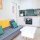 Constance - Heritage Suite Saint-Germain Courtyard Hideaway, Paris - Foto 3