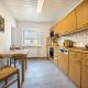 Ferienhaus Inge, オルデンブルク - 写真 10