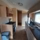 The Salsa, 38 Sunset View Crowle - Fotografie 7