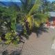 Loc974 Les Cocotiers, Saint-Leu - Photo 10