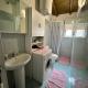Mimì e Cocò shabby house, Catania (foto 6)