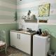 Mimì e Cocò shabby house, Catania (foto 4)