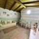 Mimì e Cocò shabby house, Catania (foto 5)