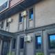 Volidam Hotel, Karmana (foto 9)