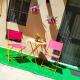 Holiday home Joy, Palermo - Zdjęcie 2