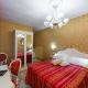Hotel Il Mercante di Venezia Venise - Photo 8