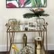 Beachy Bungalow 111, Safety Harbor (foto 10)