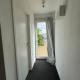 Studio flat, parking, Filton Bristol - Photo 2
