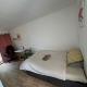 Studio flat, parking, Filton Bristol - Photo 3