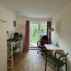 Studio flat, parking, Filton Bristol - Photo 4