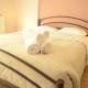 Irida Home, Ioannina