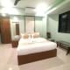 Everest Stays Rooms and Dormitory, Mumbai - Foto 3