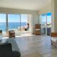 414 Casa Colina Mar, Salema
