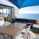 414 Casa Colina Mar, Salema (foto 4)
