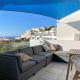 414 Casa Colina Mar, Salema (foto 6)