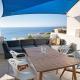 414 Casa Colina Mar, Salema (foto 7)