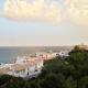 414 Casa Colina Mar, Salema (foto 8)