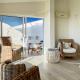 414 Casa Colina Mar, Salema (foto 9)