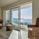 414 Casa Colina Mar, Salema (foto 10)