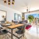 ViVi Homes - Malibu Pool, Garden & Beach, Mijas Costa - Photo 5